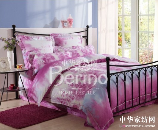 ���z������Ů����girl��(��i)�Լ���һ�c(di��n)