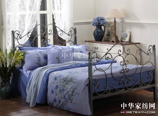 ��[��2013������Ʒ��������