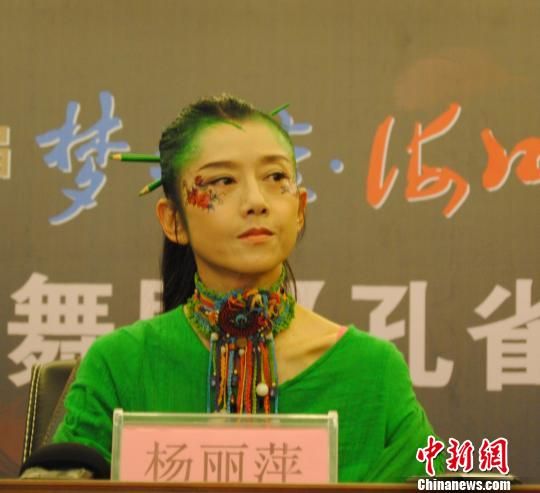 ����Ƽ�����xĻ:�x��ǰ�S�r(sh��)����