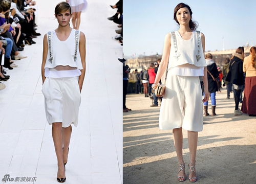 ����Ȱ����Б��۱P(p��n)�c(di��n)