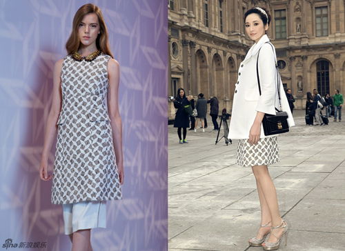 ����Ȱ����Б��۱P(p��n)�c(di��n)