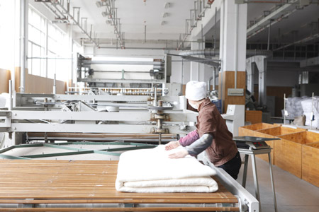 ��(m��ng)���͜�ů�����ؐ�(��i)����