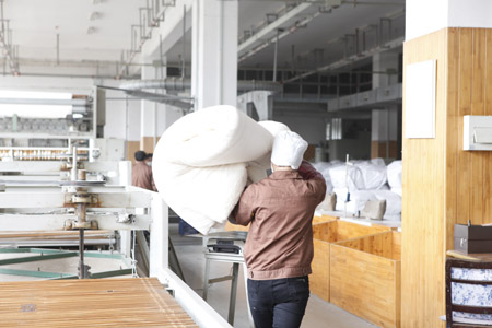 ��(m��ng)���͜�ů�����ؐ�(��i)����