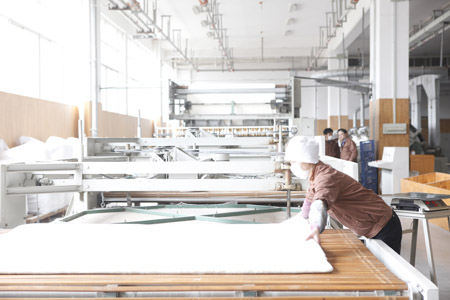 ��(m��ng)���͜�ů�����ؐ�(��i)����