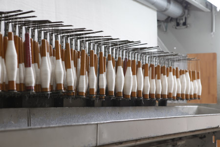 ��(m��ng)���͜�ů�����ؐ�(��i)����