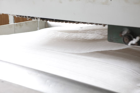 ��(m��ng)���͜�ů�����ؐ�(��i)����