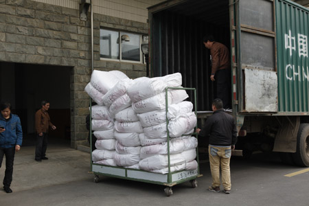 ��(m��ng)���͜�ů�����ؐ�(��i)����