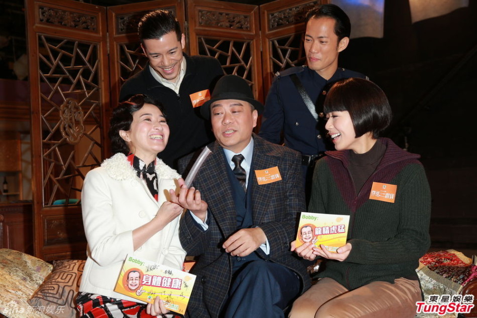 �W�(y��ng)���A�͹��c�P(gu��n)ԁ�ɵȺ�Ӱ