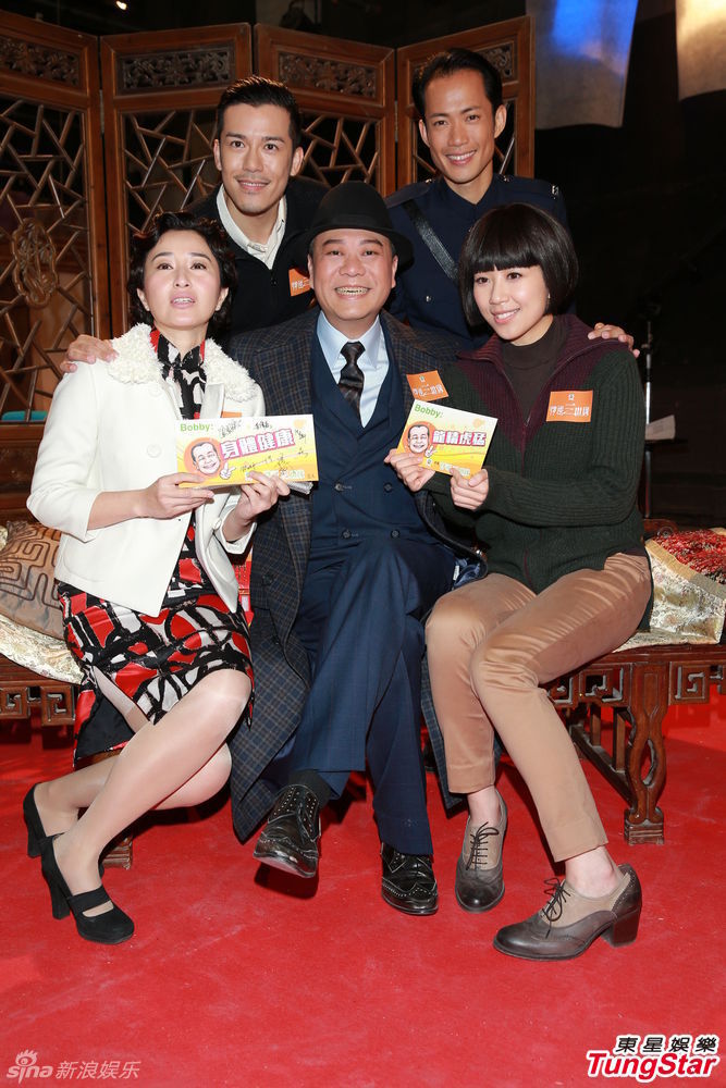 �W�(y��ng)���A�͹��c�P(gu��n)ԁ�ɵȺ�Ӱ