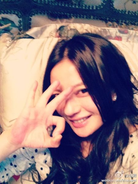 �wޱ����Ⱥ��ף�� �����籧С����