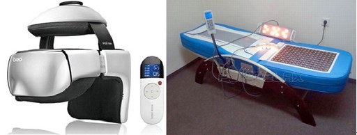 �p�ɱ��������ڶYƷչ푑���������