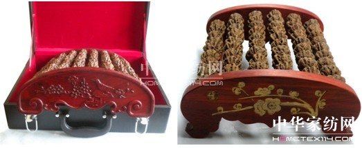 �p�ɱ��������ڶYƷչ푑���������