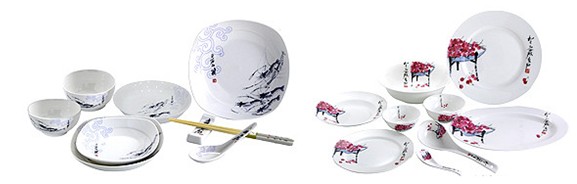 ����̽�����ڶYƷչ�����M(j��n)Ʒζ����