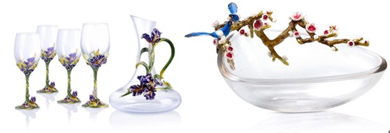 ����̽�����ڶYƷչ�����M(j��n)Ʒζ����