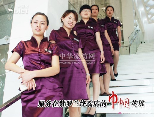 �˽����M����  ���M(j��n)ُ�I(m��i)�ɹ���