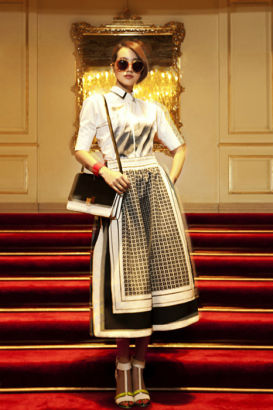 �쵤׃�r(sh��)������2013�ęn��Ŀ����