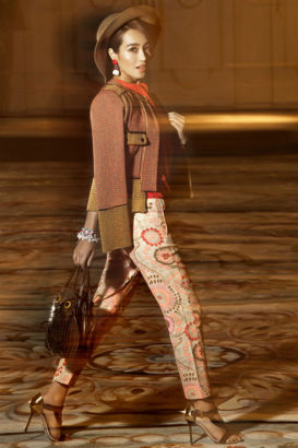 �쵤׃�r(sh��)������2013�ęn��Ŀ����