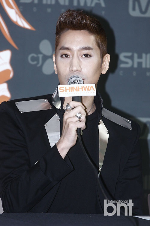 ��Ԓ(hu��)�e��15����o���ݳ�