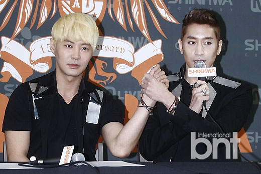 ��Ԓ(hu��)�e��15����o���ݳ�