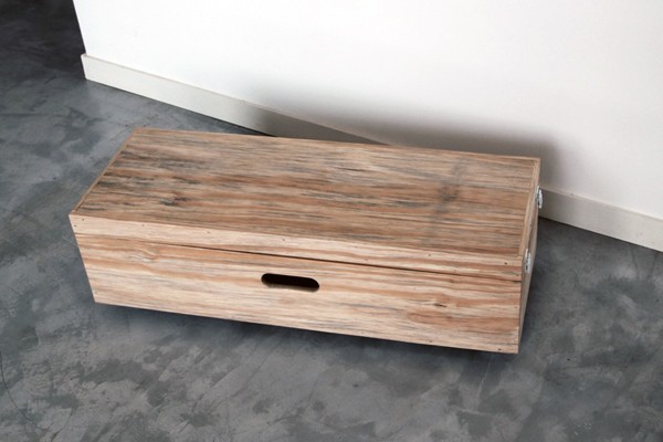 ��������Ķ๦�ܼҾ�Arara N&ocirc;made