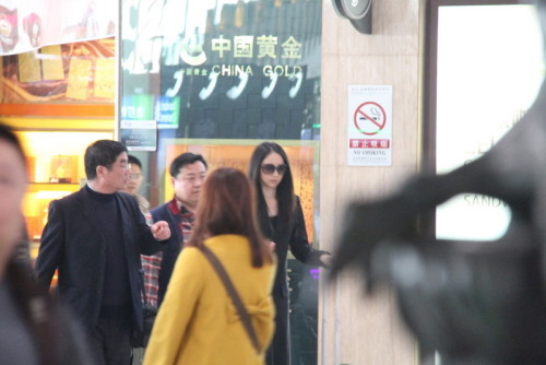 ��诬F��C��(ch��ng)�ɸ��M��̽��������