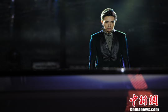 �ឮ�����R�c��ԥ��Ӱ