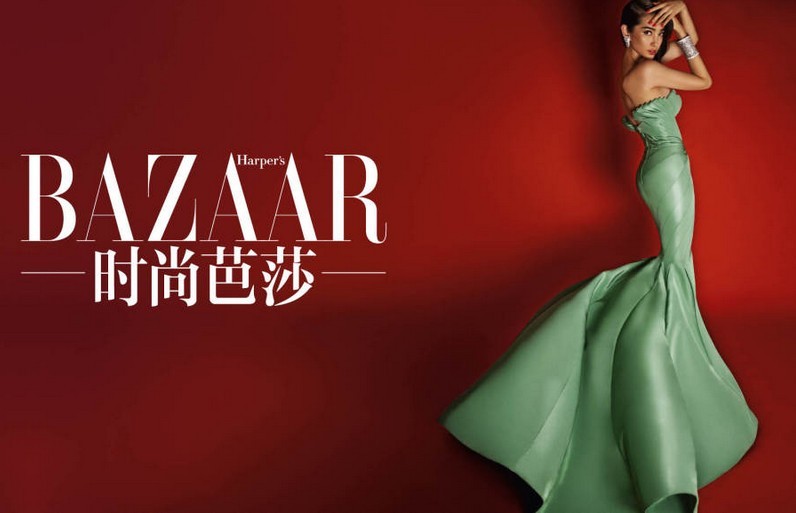 ������Ǖr(sh��)���s־����