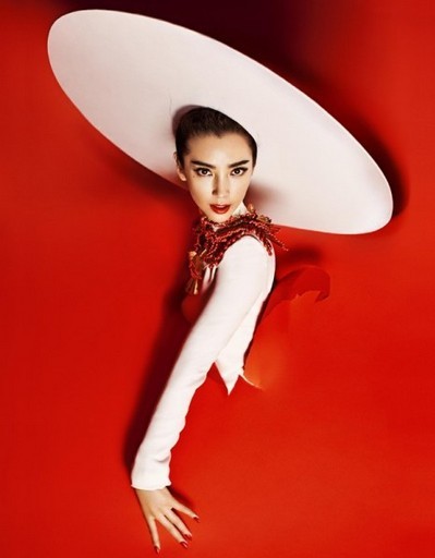 ������Ǖr(sh��)���s־����