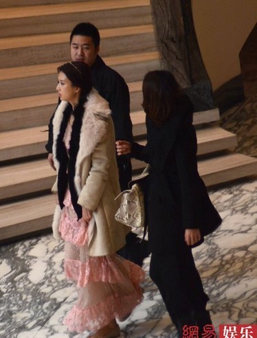 ��־����(zh��)��͸ҕ�L(ch��ng)ȹ�F���Ƶ�