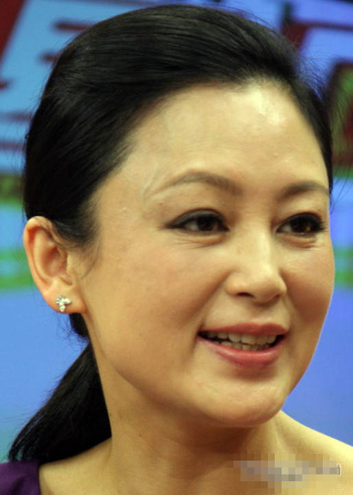 Ů������������պ��ϑB(t��i)�@��