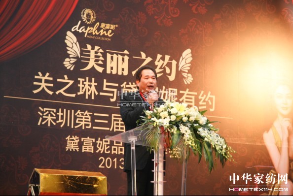 �P(gu��n)֮�Ճ�(y��u)�������츻����Ʒ���]��(hu�� )