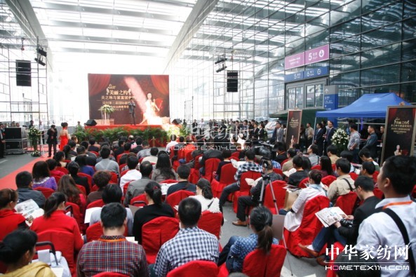 �P(gu��n)֮�Ճ�(y��u)�������츻����Ʒ���]��(hu�� )