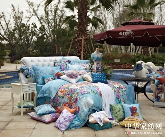 ���_�m2013������Ʒ������