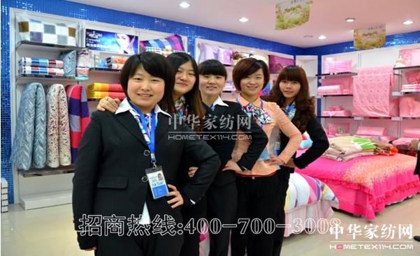 �����������(d��ng)�����^����