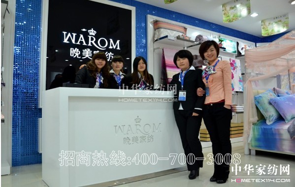 �����������(d��ng)�����^����