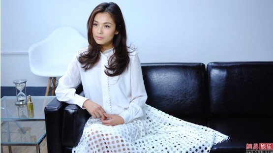 �������¸衶�¸Ґ�(��i)�顷��MV