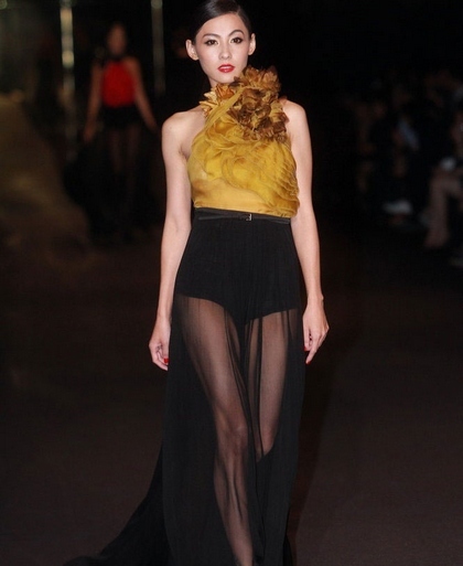 �wޱ�I(l��ng)㕊ʘ�(l�� )Ȧ�ًD�l(shu��)���К��|(zh��)