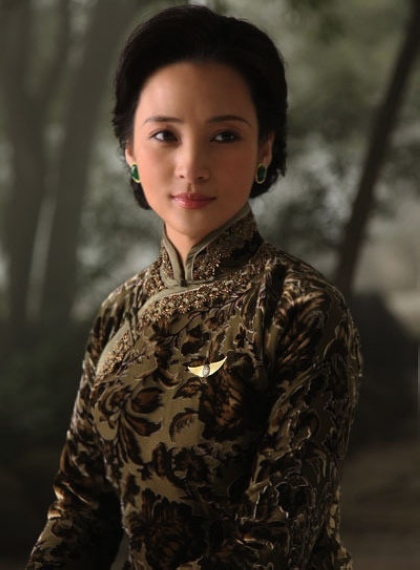 �wޱ�I(l��ng)㕊ʘ�(l�� )Ȧ�ًD�l(shu��)���К��|(zh��)