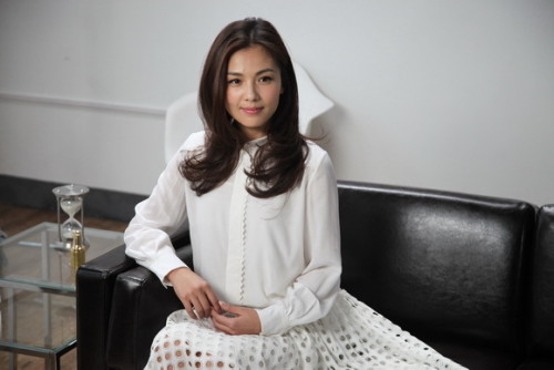 �����Ć���MV �Q(ch��ng)����Є�(d��ng)