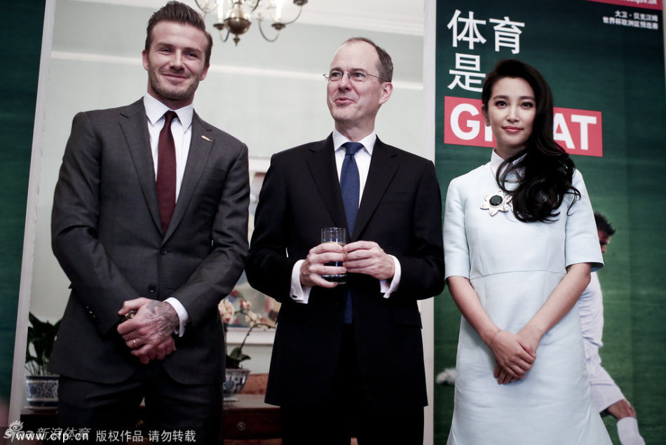 Сؐ�����⿼� ������ߌ��f(w��n)����