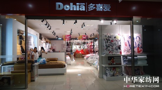 ʲô����������Ҽ�����Ͷ�Y���