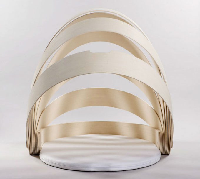 ΁ţ�����˽�˴��OӋ