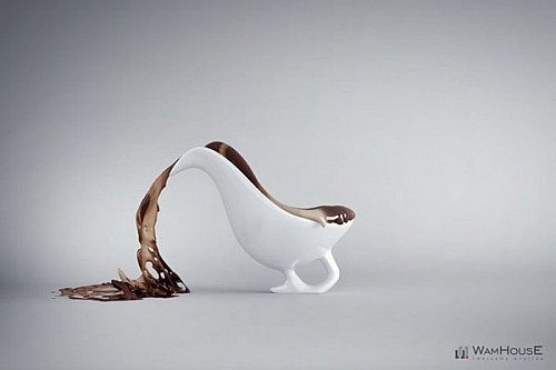 ���ȱ��ΑB(t��i)����ɳ�l(f��)�OӋ