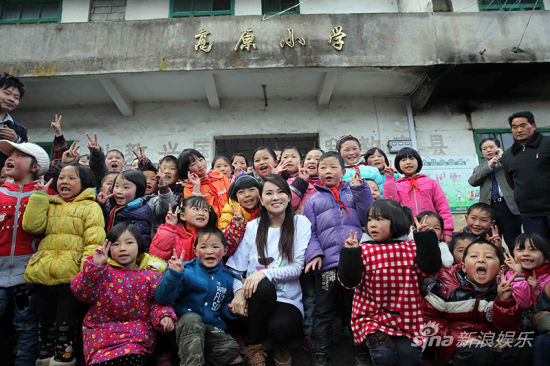 �����oͶ�����控�I(l��ng)���ӂ��x��(sh��)