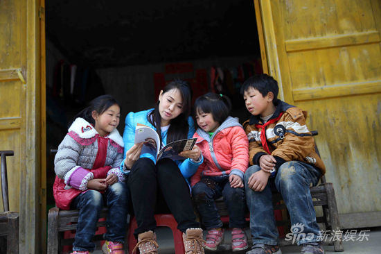 �����oͶ�����控�I(l��ng)���ӂ��x��(sh��)