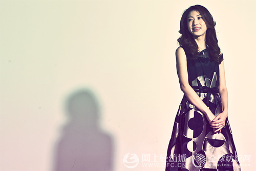 �Ƿ���:���Ƴ���(l��i)��