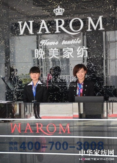 �����Ҽ����ź�����߽����a(ch��n)