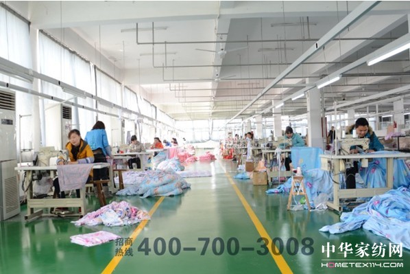 �����Ҽ����ź�����߽����a(ch��n)