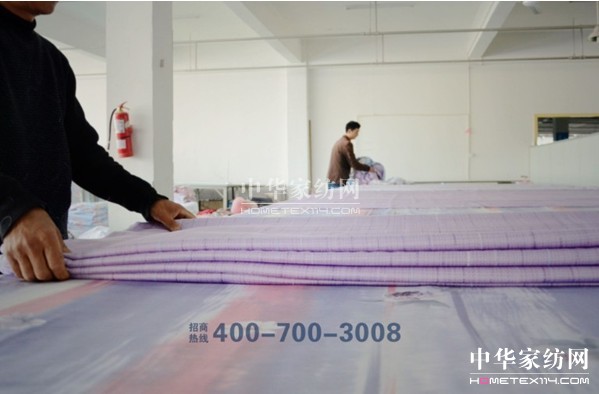 �����Ҽ����ź�����߽����a(ch��n)