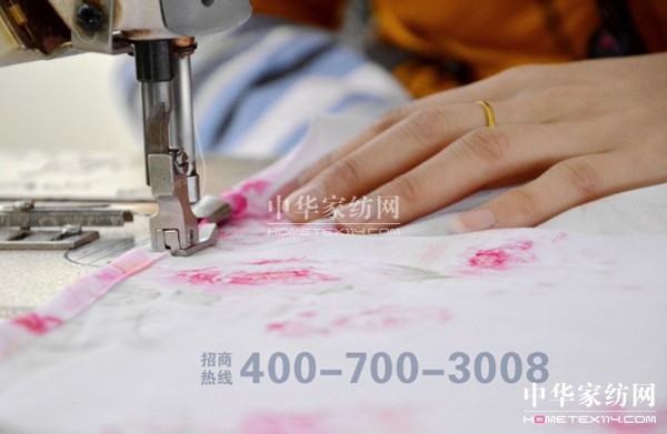 �����Ҽ����ź�����߽����a(ch��n)